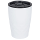 Picture of GEO 350 ML COPPER VACUUM THERMAL INSULATED TUMBLER