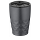 Picture of GEO 350 ML COPPER VACUUM THERMAL INSULATED TUMBLER