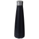 Picture of DUKE 500 ML COPPER VACUUM THERMAL INSULATED WATER BOTTLE