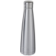 Picture of DUKE 500 ML COPPER VACUUM THERMAL INSULATED WATER BOTTLE