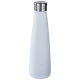 Picture of DUKE 500 ML COPPER VACUUM THERMAL INSULATED WATER BOTTLE