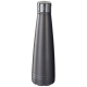 Picture of DUKE 500 ML COPPER VACUUM THERMAL INSULATED WATER BOTTLE