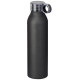 Picture of GROM 650 ML WATER BOTTLE
