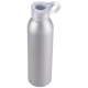 Picture of GROM 650 ML WATER BOTTLE