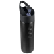 Picture of TRIXIE 750 ML STAINLESS STEEL METAL SPORTS BOTTLE