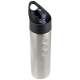 Picture of TRIXIE 750 ML STAINLESS STEEL METAL SPORTS BOTTLE