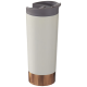 Picture of PEETA 500 ML COPPER VACUUM THERMAL INSULATED TUMBLER