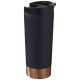 Picture of PEETA 500 ML COPPER VACUUM THERMAL INSULATED TUMBLER