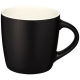 Picture of RIVIERA 340 ML CERAMIC POTTERY MUG