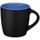 Picture of RIVIERA 340 ML CERAMIC POTTERY MUG
