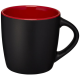 Picture of RIVIERA 340 ML CERAMIC POTTERY MUG