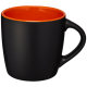 Picture of RIVIERA 340 ML CERAMIC POTTERY MUG