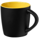 Picture of RIVIERA 340 ML CERAMIC POTTERY MUG
