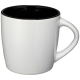 Picture of AZTEC 340 ML CERAMIC POTTERY MUG