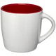 Picture of AZTEC 340 ML CERAMIC POTTERY MUG