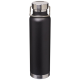 Picture of THOR 650 ML COPPER VACUUM THERMAL INSULATED SPORTS BOTTLE
