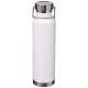 Picture of THOR 650 ML COPPER VACUUM THERMAL INSULATED SPORTS BOTTLE