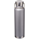 Picture of THOR 650 ML COPPER VACUUM THERMAL INSULATED SPORTS BOTTLE