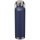 Picture of THOR 650 ML COPPER VACUUM THERMAL INSULATED SPORTS BOTTLE