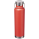 Picture of THOR 650 ML COPPER VACUUM THERMAL INSULATED SPORTS BOTTLE