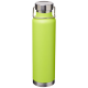 Picture of THOR 650 ML COPPER VACUUM THERMAL INSULATED SPORTS BOTTLE