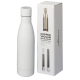 Picture of VASA 500 ML COPPER VACUUM THERMAL INSULATED BOTTLE