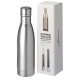 Picture of VASA 500 ML COPPER VACUUM THERMAL INSULATED BOTTLE