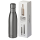 Picture of VASA 500 ML COPPER VACUUM THERMAL INSULATED BOTTLE