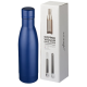 Picture of VASA 500 ML COPPER VACUUM THERMAL INSULATED BOTTLE