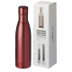 Picture of VASA 500 ML COPPER VACUUM THERMAL INSULATED BOTTLE
