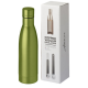 Picture of VASA 500 ML COPPER VACUUM THERMAL INSULATED BOTTLE