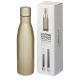 Picture of VASA 500 ML COPPER VACUUM THERMAL INSULATED BOTTLE