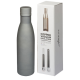 Picture of VASA 500 ML COPPER VACUUM THERMAL INSULATED BOTTLE