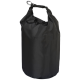 Picture of SURVIVOR 5 LITRE WATERPROOF ROLL-DOWN BAG