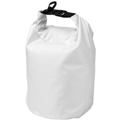 Picture of SURVIVOR 5 LITRE WATERPROOF ROLL-DOWN BAG