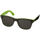 Picture of SUN RAY SUNGLASSES with Two Colour Tones
