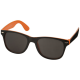 Picture of SUN RAY SUNGLASSES with Two Colour Tones