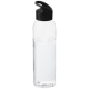 Picture of SKY 650 ML TRITAN„¢ COLOUR-POP WATER BOTTLE