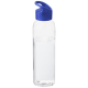 Picture of SKY 650 ML TRITAN„¢ COLOUR-POP WATER BOTTLE
