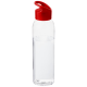 Picture of SKY 650 ML TRITAN„¢ COLOUR-POP WATER BOTTLE
