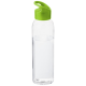Picture of SKY 650 ML TRITAN„¢ COLOUR-POP WATER BOTTLE