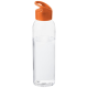 Picture of SKY 650 ML TRITAN„¢ COLOUR-POP WATER BOTTLE