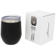 Picture of CORZO 350 ML COPPER VACUUM THERMAL INSULATED CUP