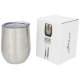 Picture of CORZO 350 ML COPPER VACUUM THERMAL INSULATED CUP