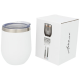 Picture of CORZO 350 ML COPPER VACUUM THERMAL INSULATED CUP