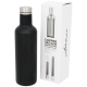 Picture of PINTO 750 ML COPPER VACUUM THERMAL INSULATED BOTTLE