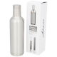 Picture of PINTO 750 ML COPPER VACUUM THERMAL INSULATED BOTTLE
