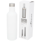 Picture of PINTO 750 ML COPPER VACUUM THERMAL INSULATED BOTTLE