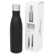 Picture of VASA 500 ML SPECKLED COPPER VACUUM THERMAL INSULATED BOTTLE