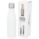 Picture of VASA 500 ML SPECKLED COPPER VACUUM THERMAL INSULATED BOTTLE